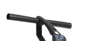 Nilfisk 107413470 Replacement Handle Sc100