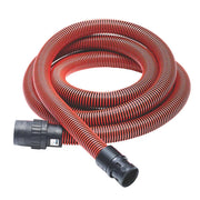 Nilfisk 107413543 Red Hose 32x4000