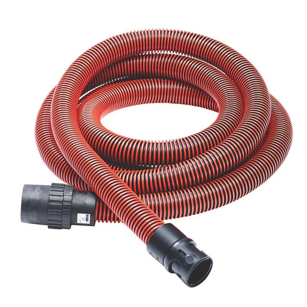 Nilfisk 107413544 Red Hose 36x4000