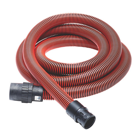 Nilfisk 107413544 Red Hose 36x4000