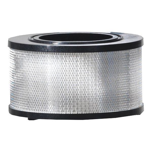 Nilfisk 107413555 H Class Hepa Filter