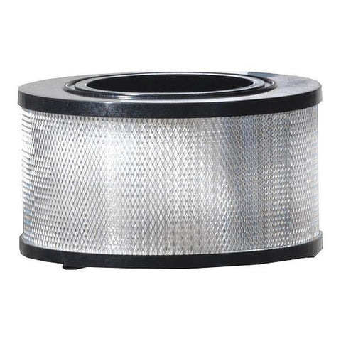 Nilfisk 107413555 H Class Hepa Filter