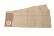 Nilfisk 107413586 Dust Bags (10 Pack)