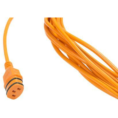 Nilfisk 107414843 Power Cable 15M