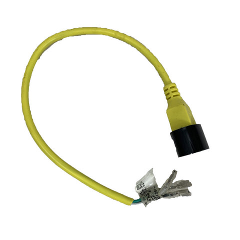 Nilfisk 107416427 Detachable Cable
