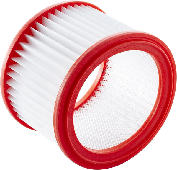 Nilfisk 107417194 Multi Filter Kit