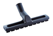 Nilfisk 107402706 Floor Nozzle D36X300MM