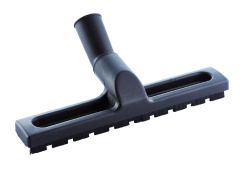 Nilfisk 107402706 Floor Nozzle D36X300MM
