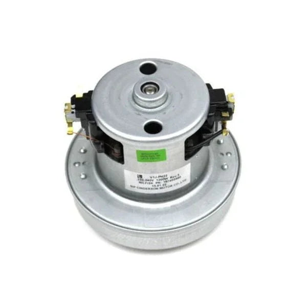 Nilfisk 107418812 Motor