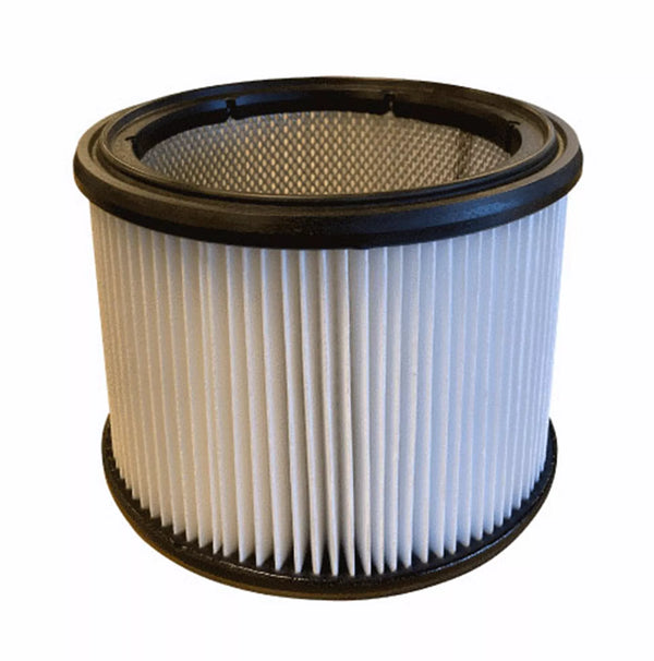Nilfisk 107421382 H Class Hepa Filter