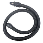 Nilfisk Replacement Hose For VP300 & VP400 - 107421449