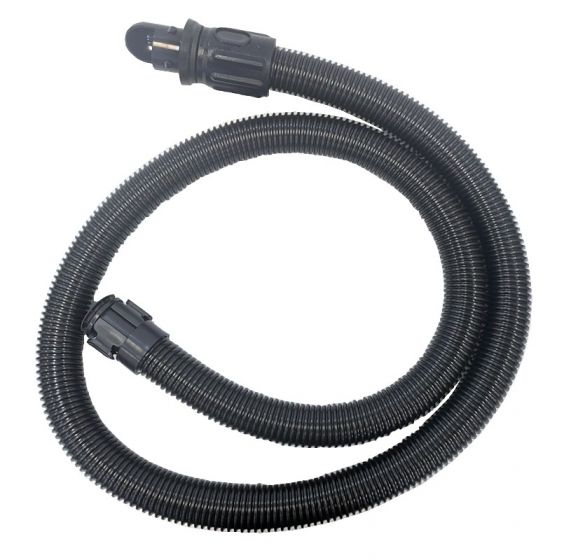Nilfisk Replacement Hose For VP300 & VP400 - 107421449
