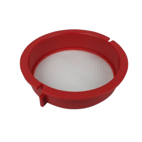 Numatic 903543 Clean Tank Inlet Filter