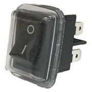 Nilfisk 107413516 Switch Main