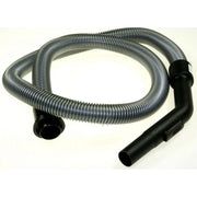 Nilfisk 12041500 2m Hose