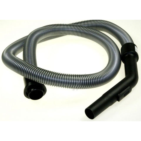 Nilfisk 12041500 2m Hose