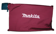 Makita 122230-4 Dust Bag Assembly