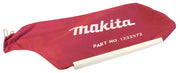 Makita 122297-2 Dust Bag Assembly