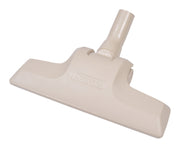 Makita 122512-4 Floor T Nozzle