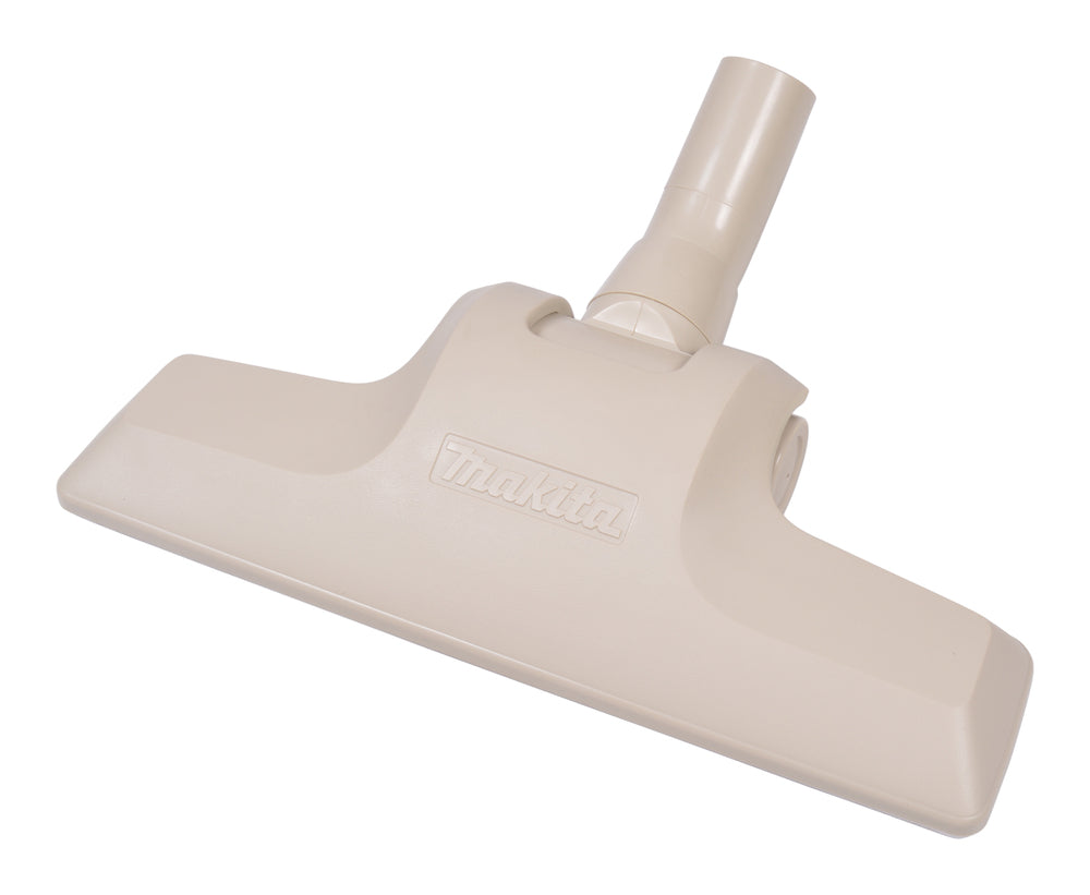 Makita 122512-4 Floor T Nozzle