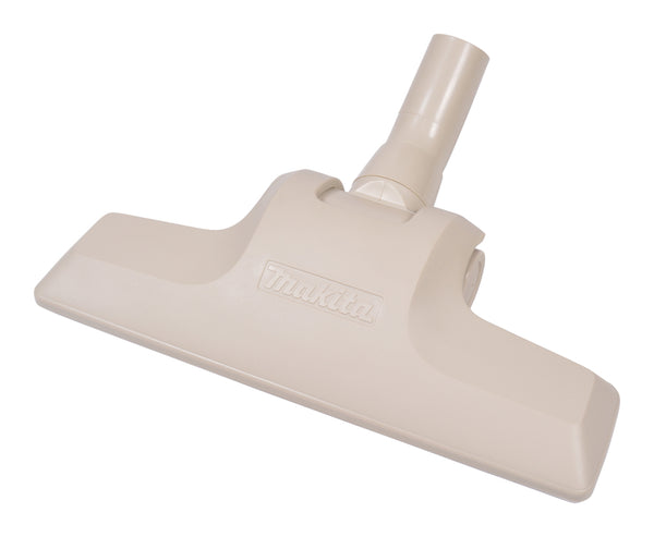 Makita 122512-4 Floor T Nozzle