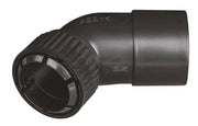 Makita 122615-4 Dust Nozzle Assembly RP1110C