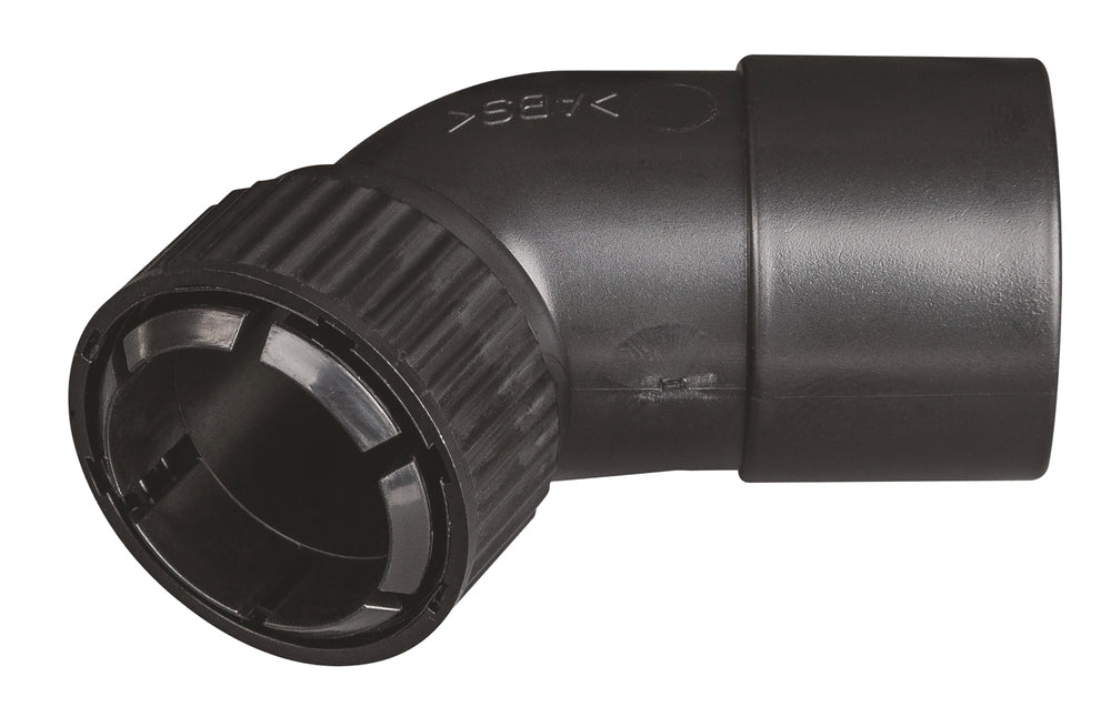 Makita 122615-4 Dust Nozzle Assembly RP1110C