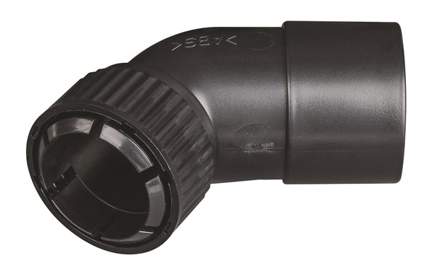 Makita 122615-4 Dust Nozzle Assembly RP1110C