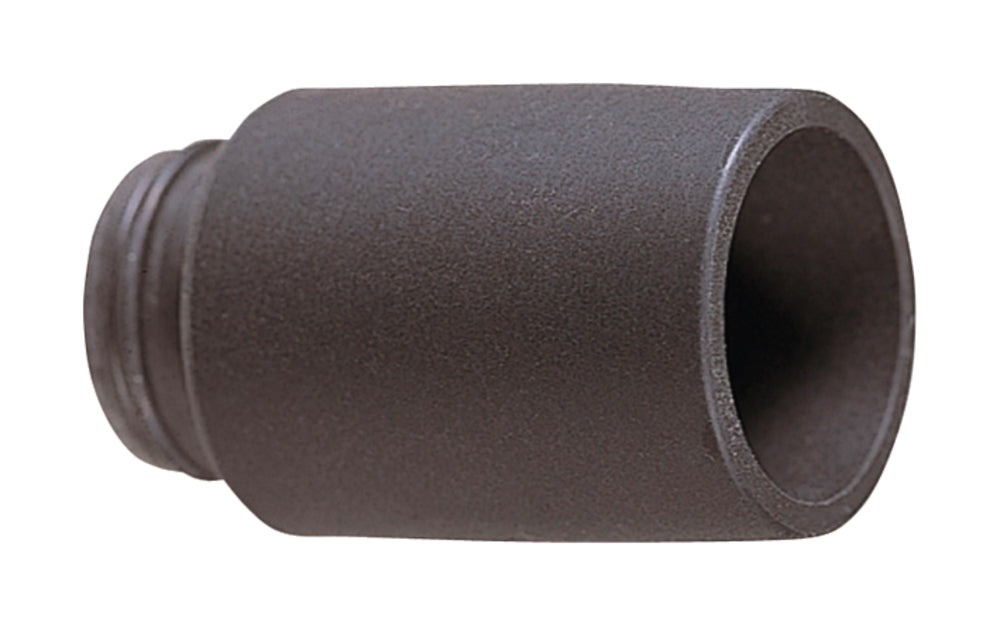 Makita 122652-8 18-22mm Dust Nozzle Assembly