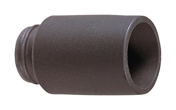 Makita 122652-8 18-22mm Dust Nozzle Assembly