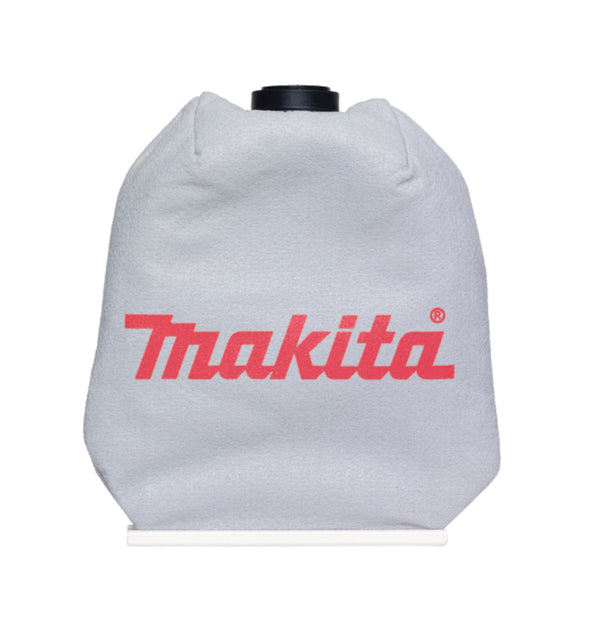 Makita 122708-7 Dust Bag Assembly HR2432