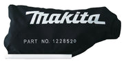 Makita 122852-0 Dust Bag Assembly LS1019/LS1019L