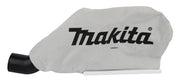 Makita 122853-8 Dust Bag Assembly PC5000/5001C