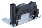 Makita 122C54-6 Dust Collection Cover 76MM