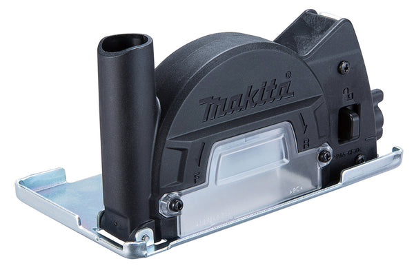 Makita 122C54-6 Dust Collection Cover 76MM