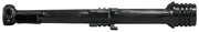 Makita 122C71-6 Dust Nozzle Assembly
