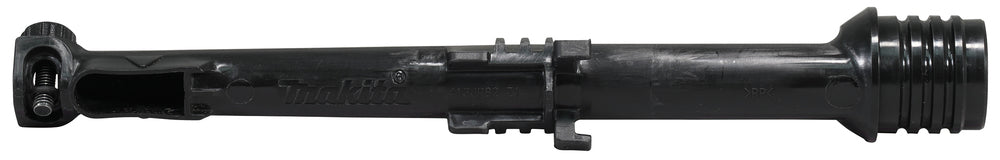 Makita 122C71-6 Dust Nozzle Assembly