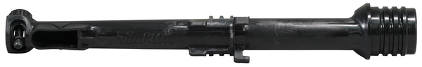 Makita 122C71-6 Dust Nozzle Assembly