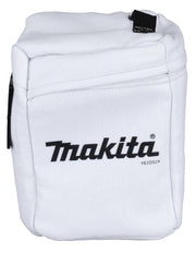 Makita 122G96-4 Dust Bag Assembly For DVC350 & DVC340