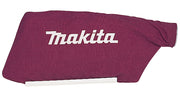 Makita 123185-6 Dust Bag 4105KB