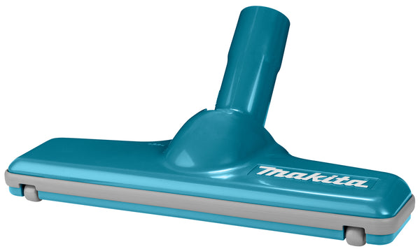 Makita 123488-8 Floor Tool 28mm Nozzle For DVC & VC Machines