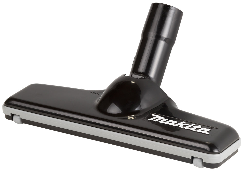 Makita 123539-7 Black Floor T Nozzle