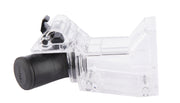 Makita 123559-1 Dust Collector Assembly for DSD180