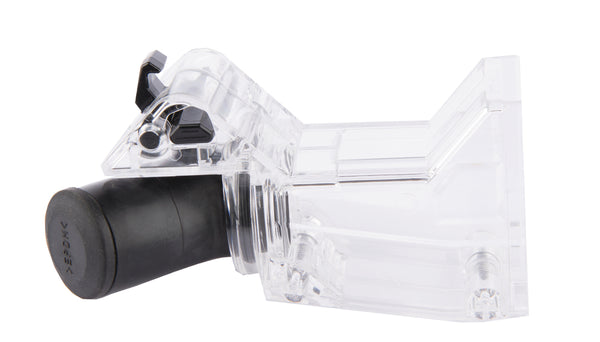 Makita 123559-1 Dust Collector Assembly for DSD180