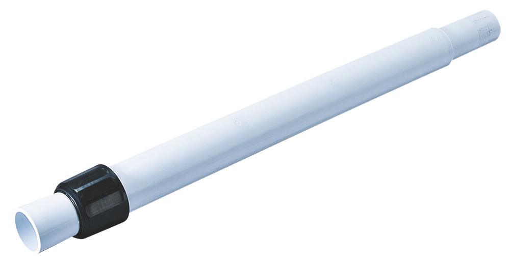 Makita 123584-2 Plastic Telescopic Pipe for DVC750L