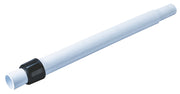 Makita 123584-2 Plastic Telescopic Pipe for DVC750L