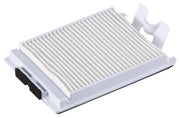 Makita 123636-9 Hepa Filter For XCV05Z [127725-2]