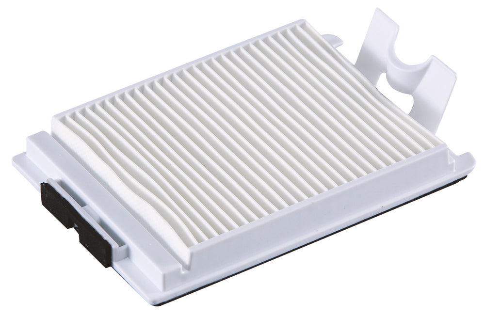 Makita 123636-9 Filter Assembly