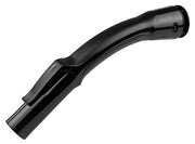 Makita 126756-8 Bent Pipe Assembly For DVC & VC3211 Machines