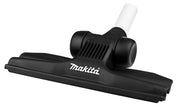 Makita 127082-8 Floor Tool - Large